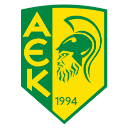 ΑΕΚ Λάρνακας