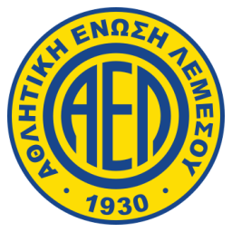 ΑΕΛ Λεμεσού