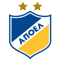 ΑΠΟΕΛ