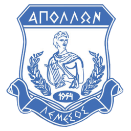 Απόλλων Λεμεσού