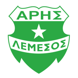 Άρης Λεμεσού