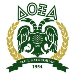 Δόξα Κατωκοπιάς
