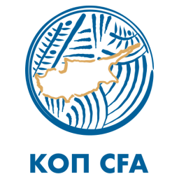 ΚΟΠ