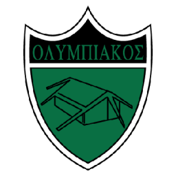Ολυμπιακός Λευκωσίας