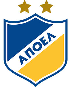 ΑΠΟΕΛ - F8 Sports LTDA Επένδυση-έκπληξη στον ΑΠΟΕΛ από βραζιλιάνικη μικροεπιχείρηση